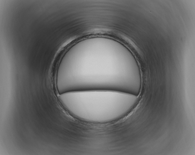 X0000111041018200906251133