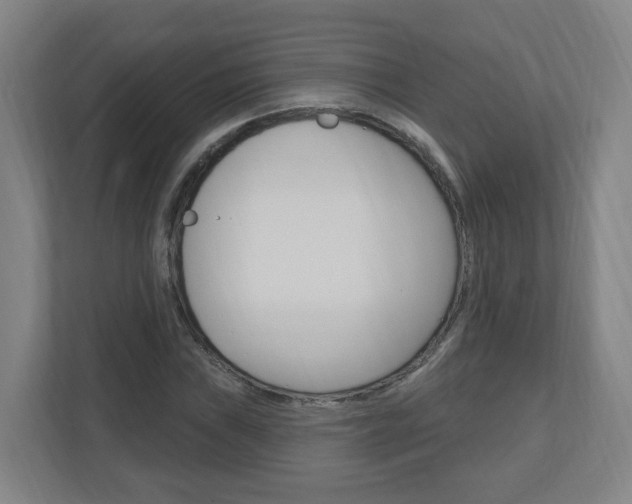 X0000111041019200906251133