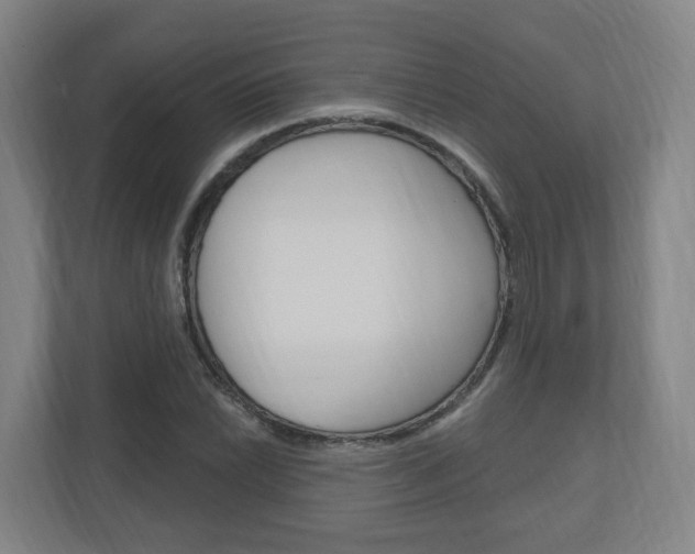 X0000111041022200906251133