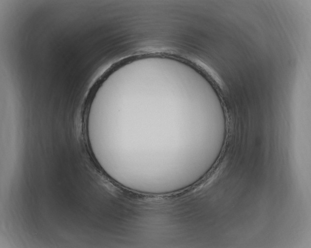 X0000111041023200906251133