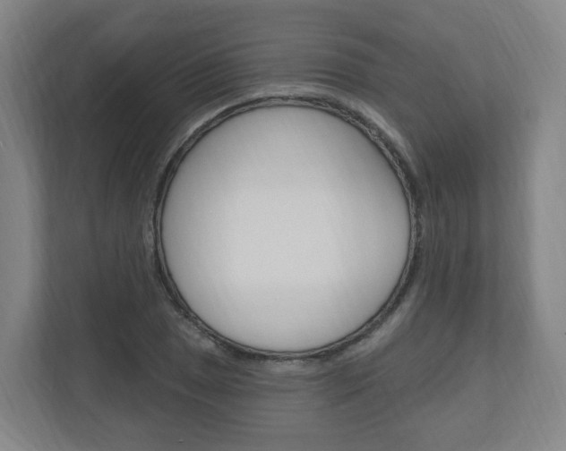 X0000111041025200906251133