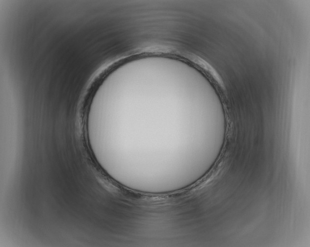 X0000111041027200906251133