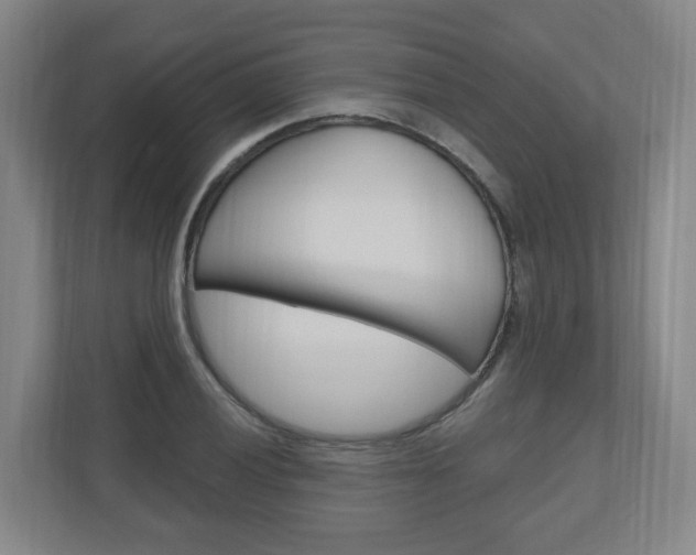 X0000111041028200906251133