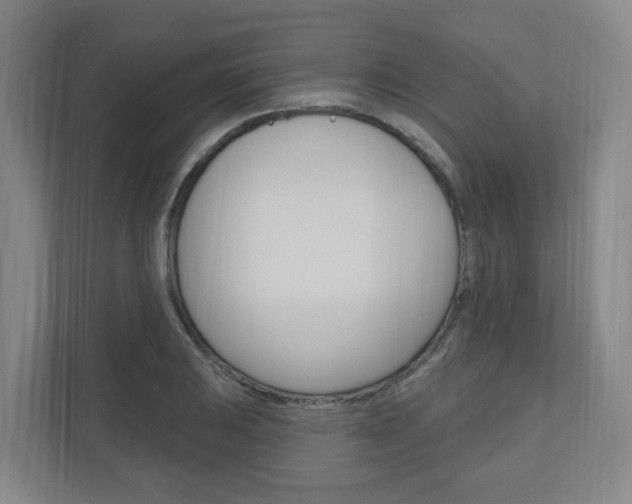 X0000111041031200906251133