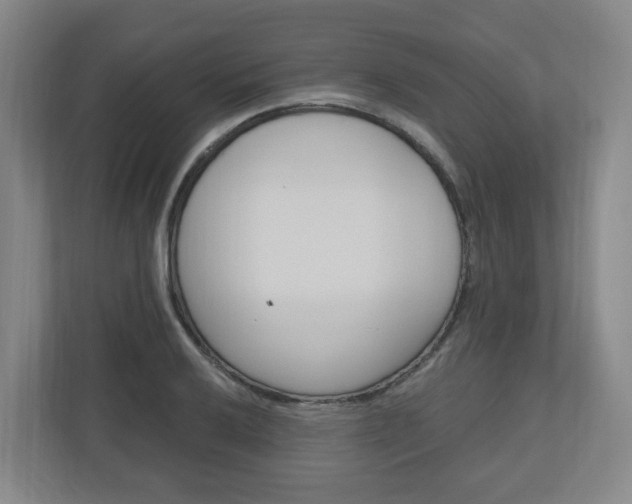 X0000111041032200906251133