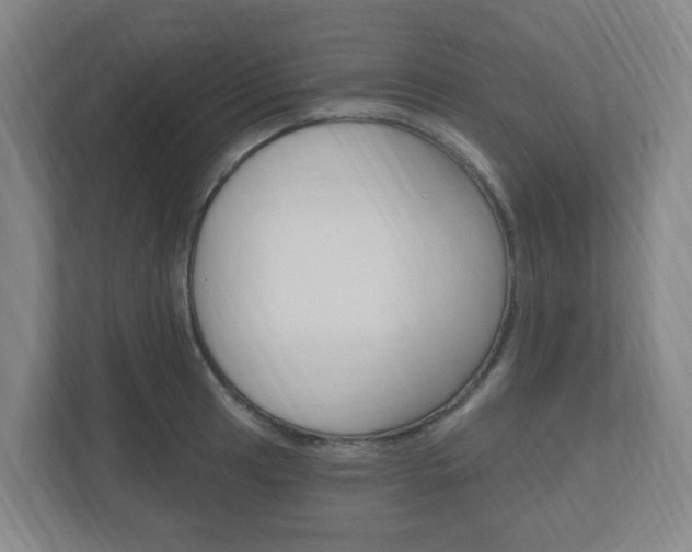 X0000111041041200906251134