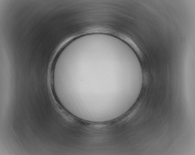 X0000111041043200906251134
