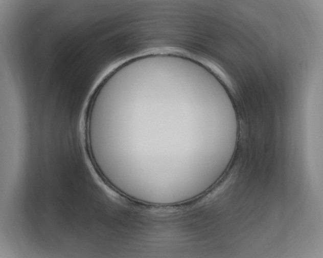 X0000111041046200906251134