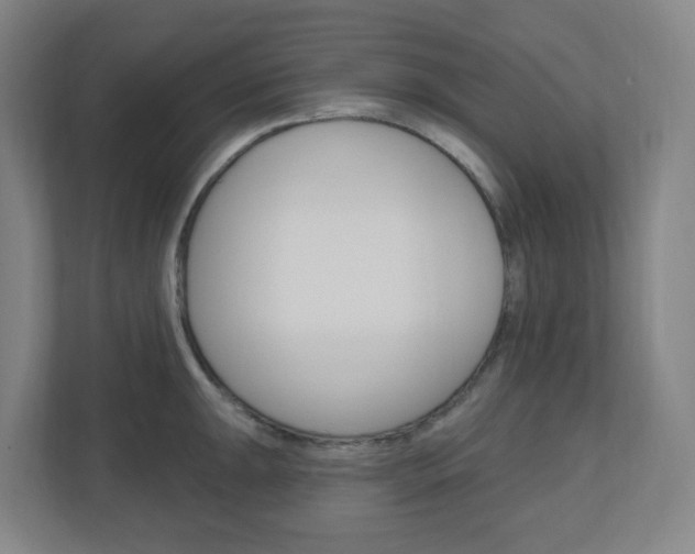 X0000111041047200906251134