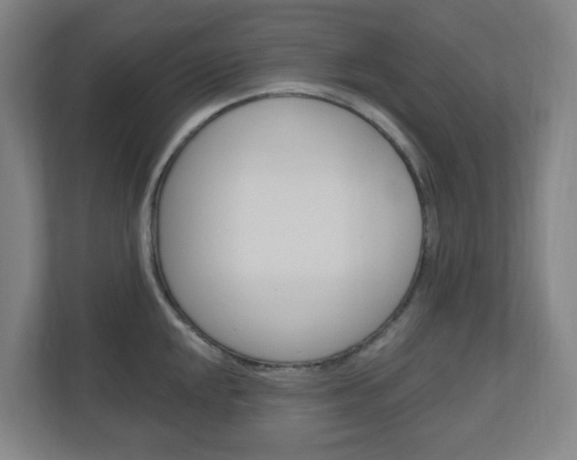 X0000111041048200906251134
