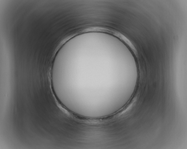 X0000111041049200906251134