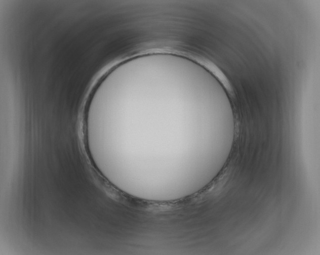 X0000111041051200906251134