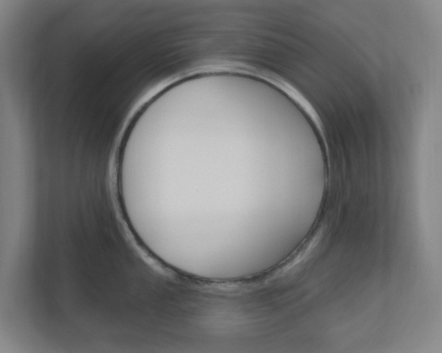 X0000111041053200906251134