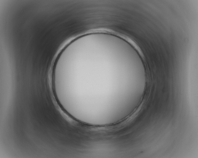 X0000111041054200906251134