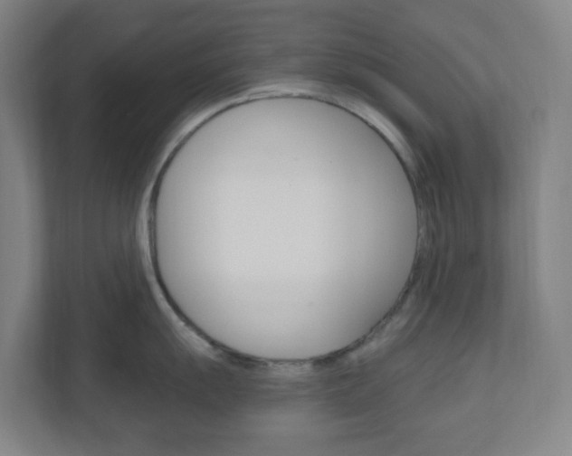 X0000111041055200906251134