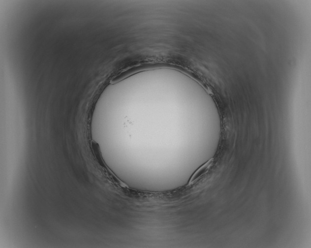 X0000111041057200906251133