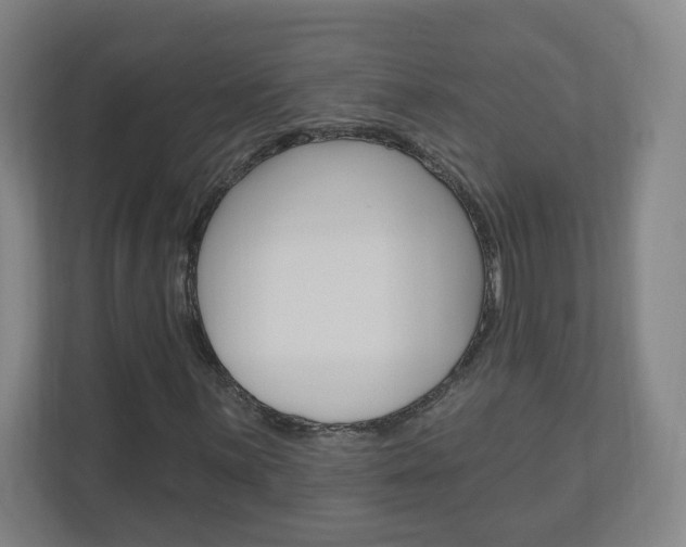 X0000111041059200906251133