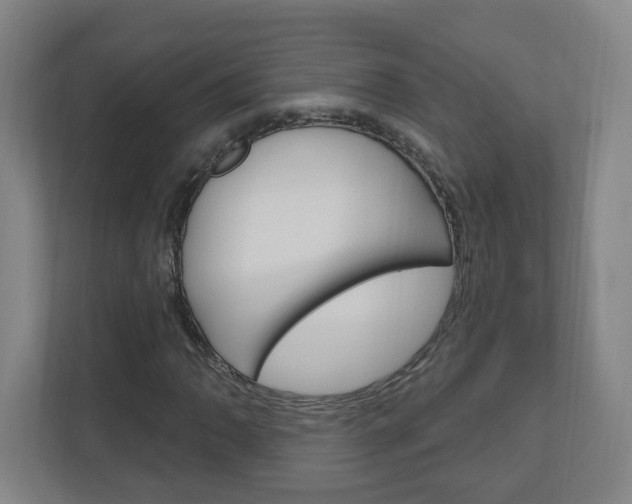 X0000111041062200906251133