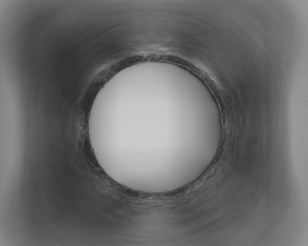 X0000111041063200906251133