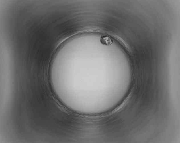 X0000111041065200906251133