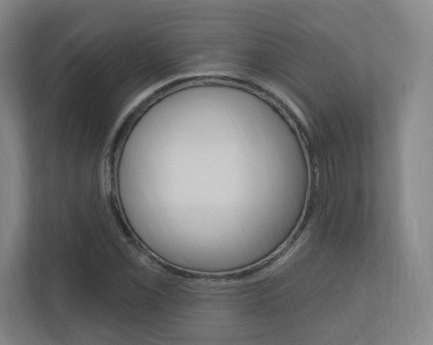 X0000111041069200906251133