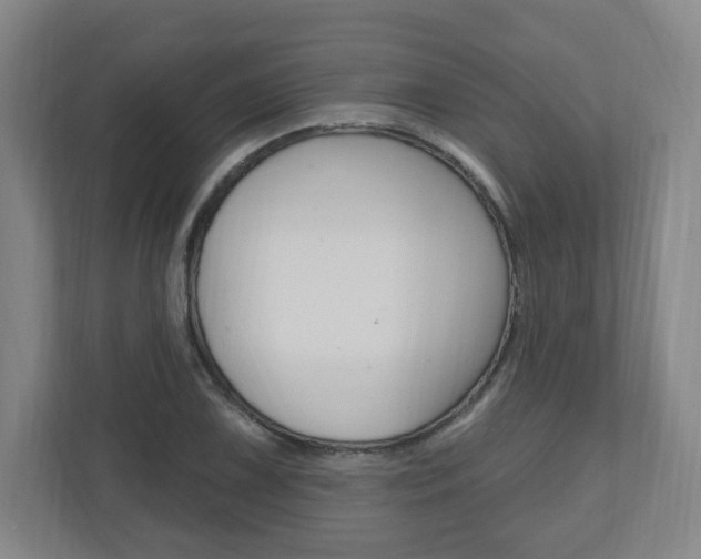 X0000111041075200906251133