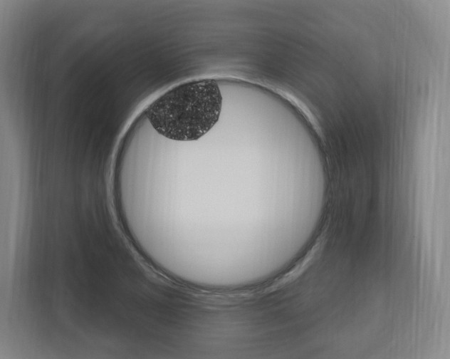X0000111041077200906251133