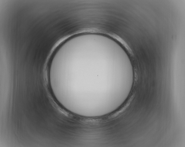 X0000111041078200906251133