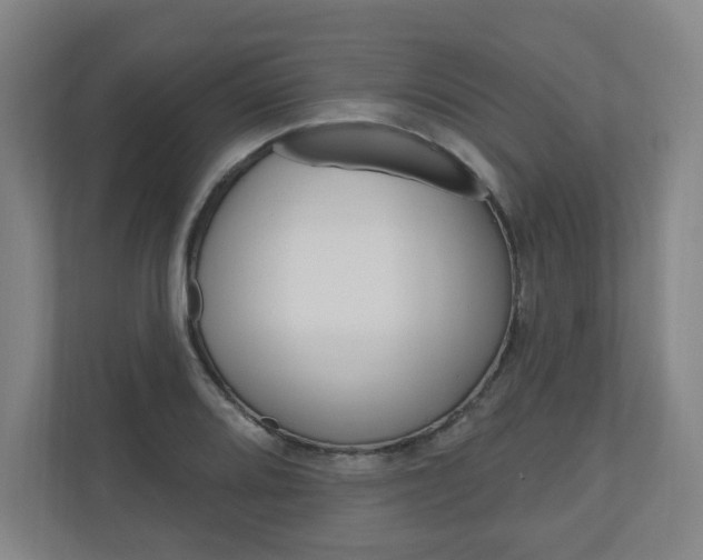 X0000111041080200906251133