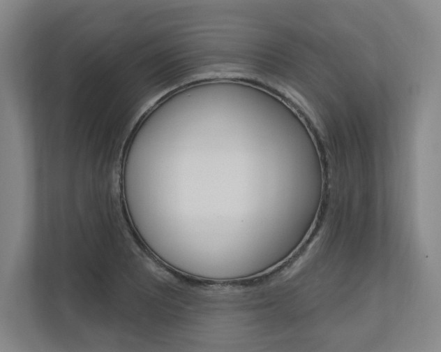 X0000111041081200906251133