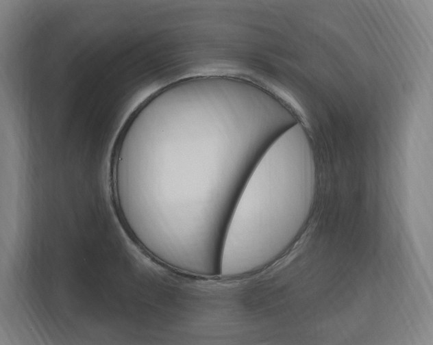 X0000111041087200906251133