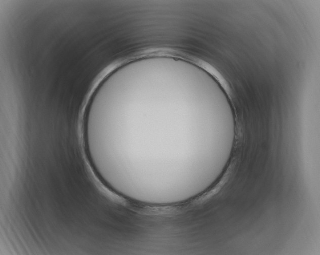 X0000111041090200906251133