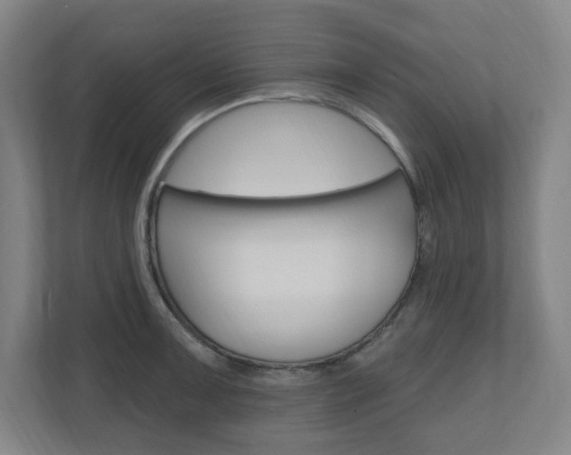 X0000111041091200906251133