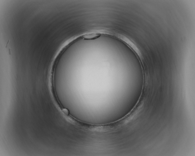 X0000111041093200906251133
