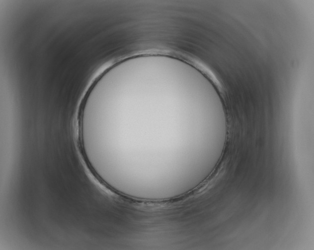 X0000111041095200906251133