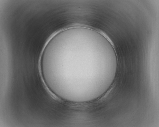 X0000111041098200906251133