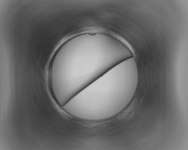 X0000111041099200906251133