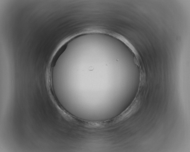 X0000111041101200906251133