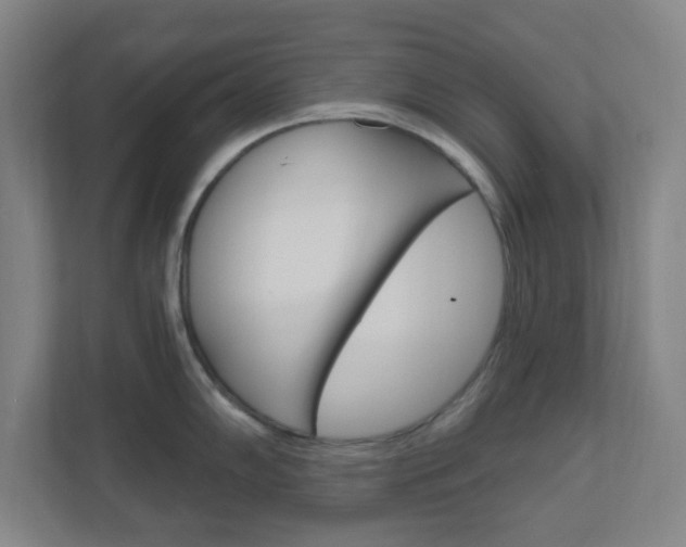 X0000111041102200906251133