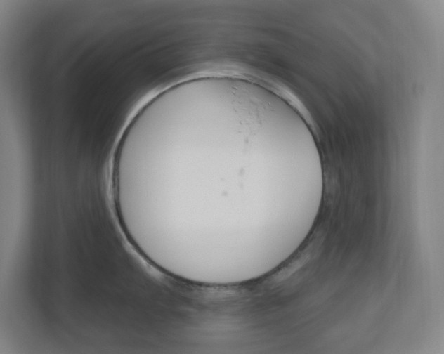 X0000111041103200906251133
