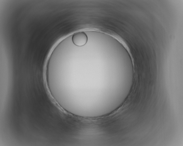 X0000111041104200906251133