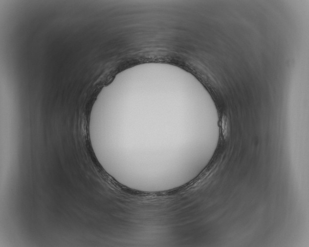 X0000111041107200906251132