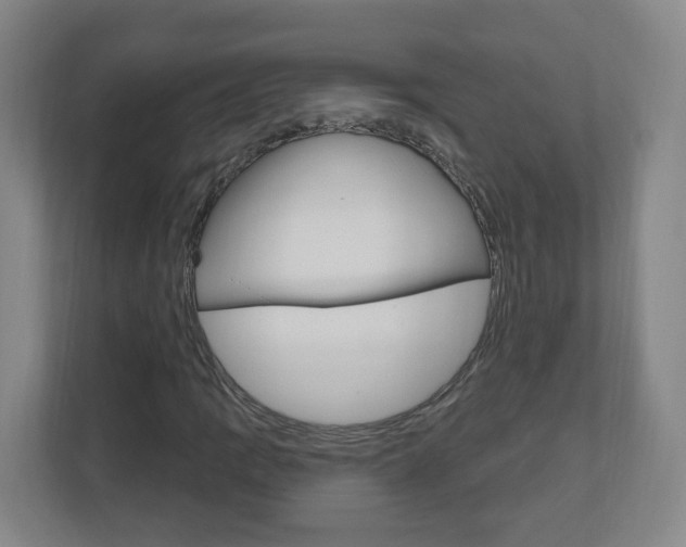 X0000111041109200906251132