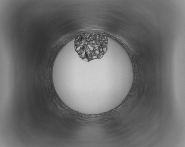 X0000111041110200906251132