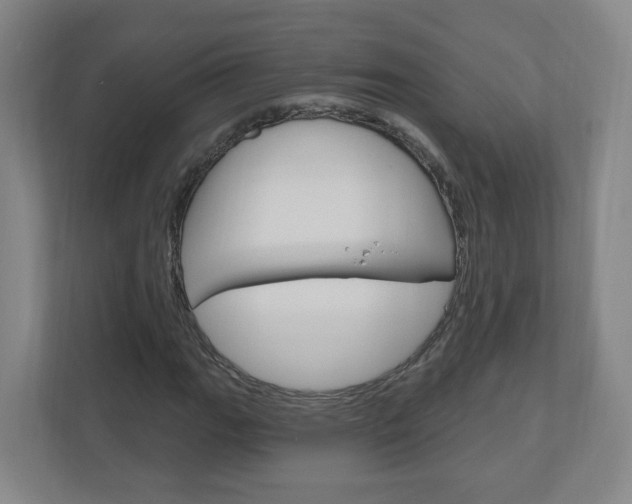 X0000111041111200906251132
