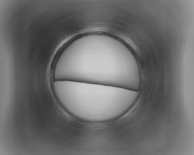X0000111041119200906251132