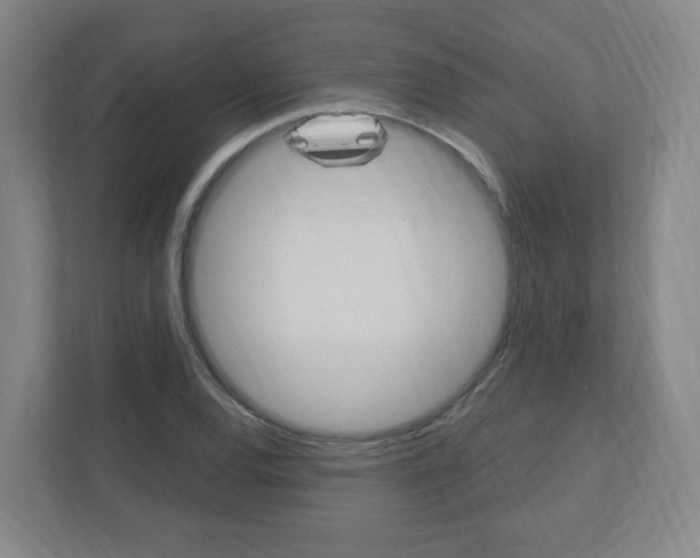 X0000111041120200906251132