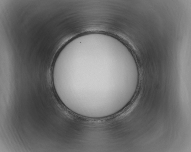 X0000111041121200906251132