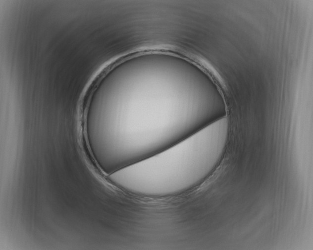 X0000111041124200906251132