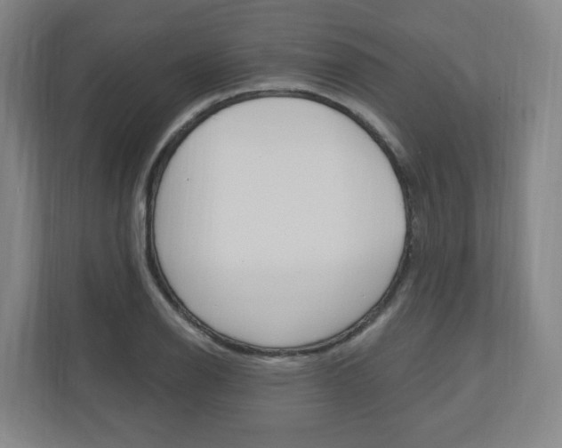 X0000111041126200906251132
